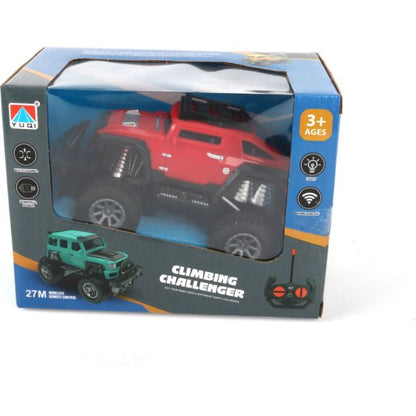RC auto 1 : 24 (CG-06)