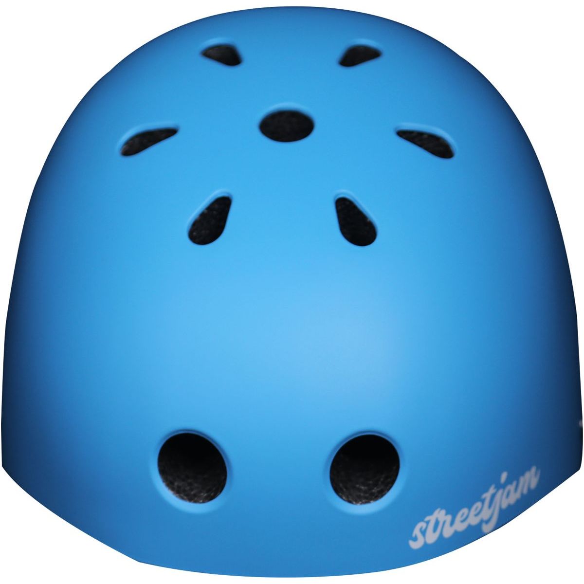 Alltoys Helma Zonkers modrá - velikost S