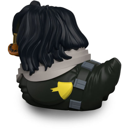 Numskull Tubbz kachnička My Hero Academia Shoto Aizawa