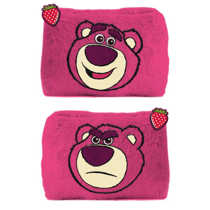 Pyramid International Toy Story plyšový penál Lotso