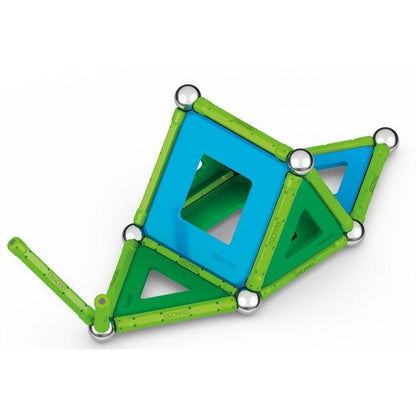 Geomag Classic Panels 52