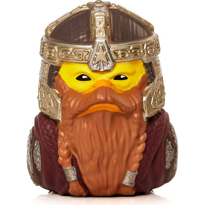Tubbz kachnička malá Pán prstenů - Gimli