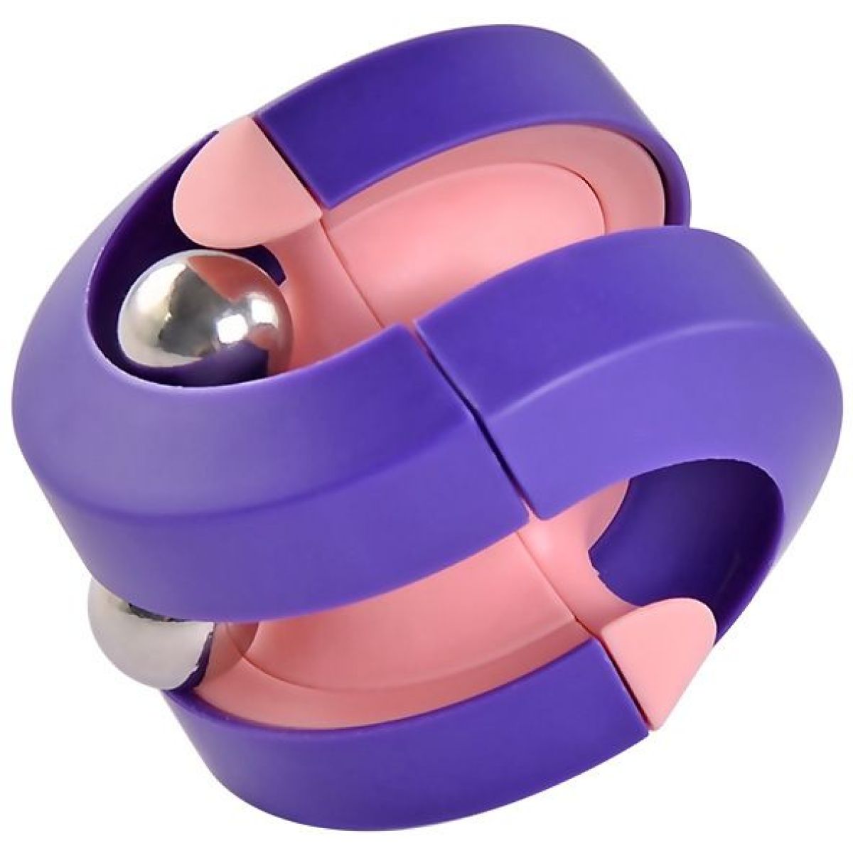 Orbit hra do ruky