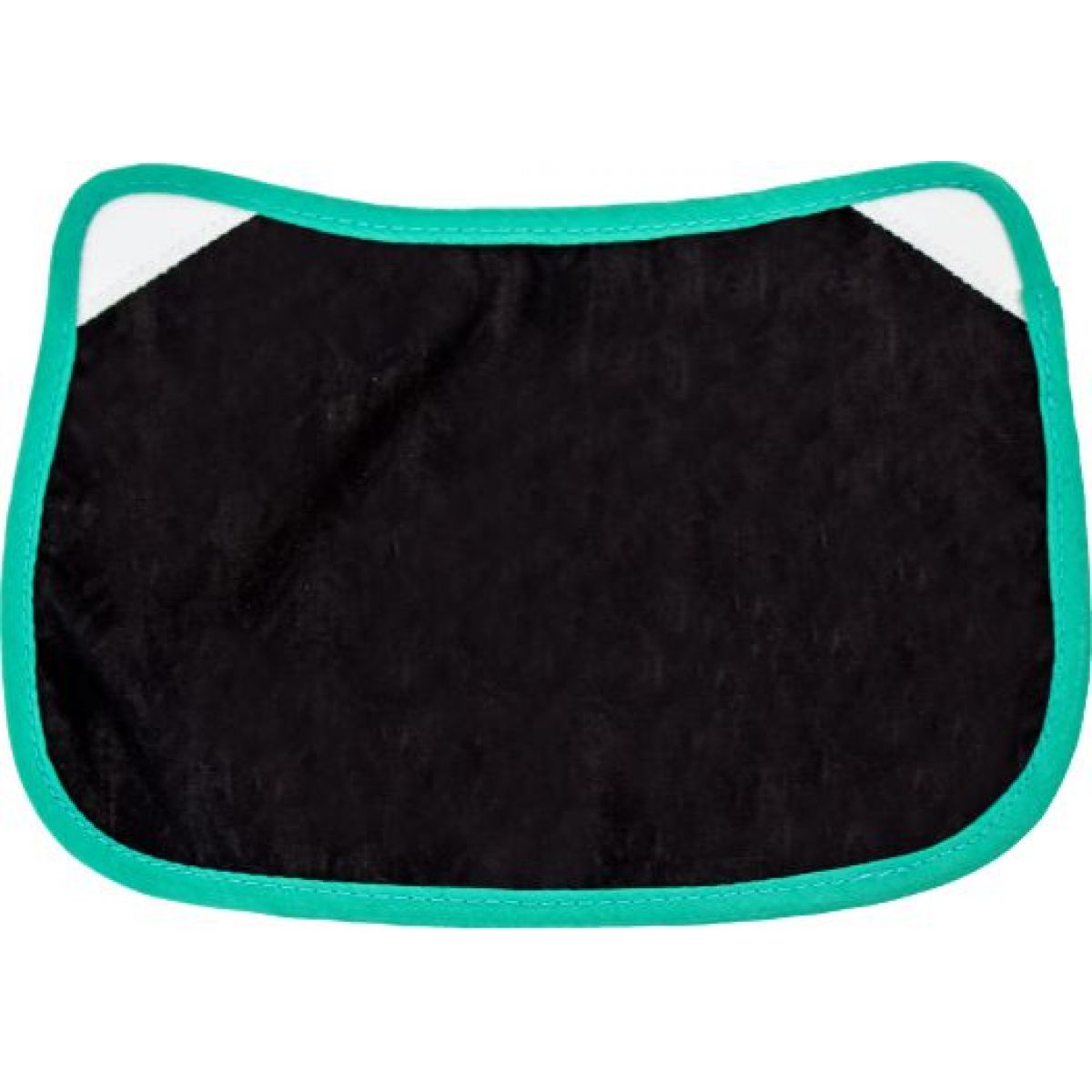 Infantino Nosítko Flip Advanced 4 v 1 dark grey