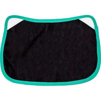 Infantino Nosítko Flip Advanced 4 v 1 dark grey
