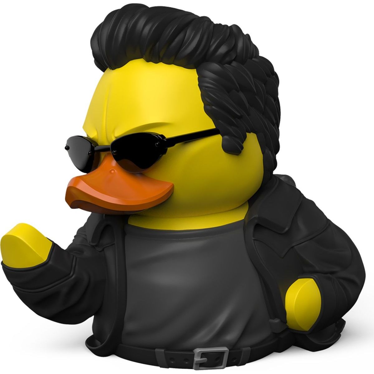 Tubbz kachnička The Matrix Neo (první edice)