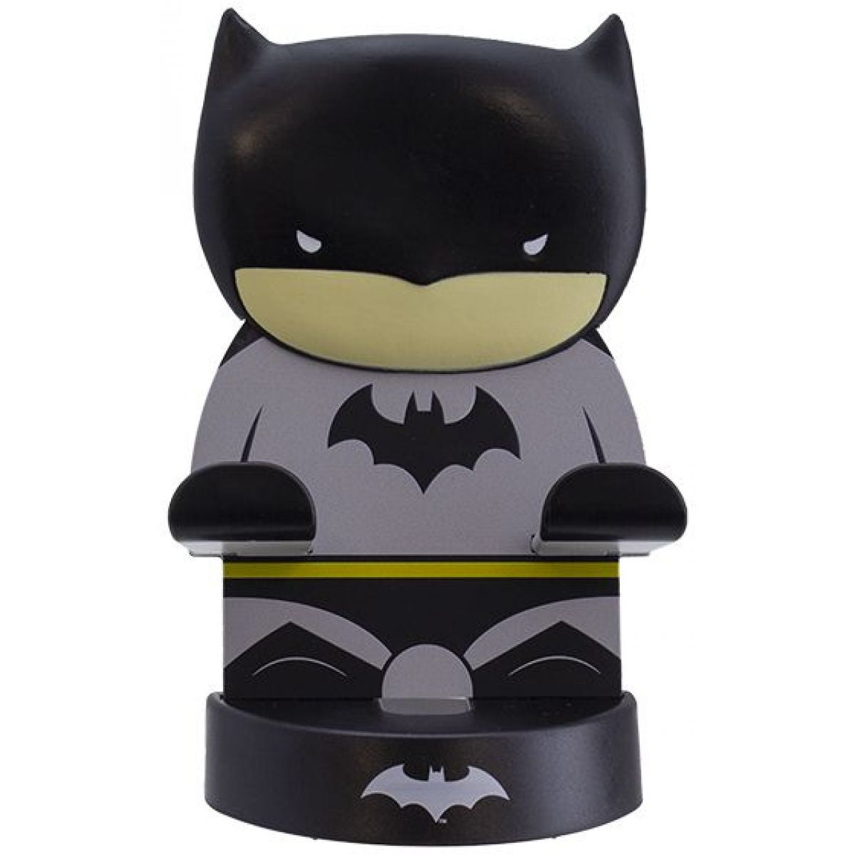 Držák telefonu Batman