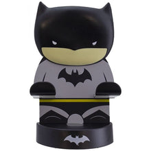 Držák telefonu Batman