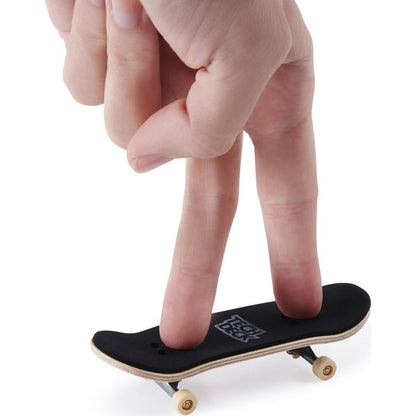 Tech Deck Fingerboard základní balení 7049 Disorder Chaos