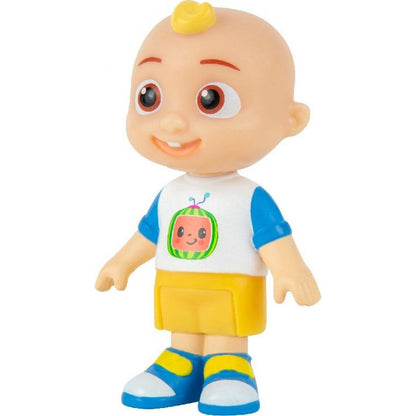 Cocomelon Figurky sada 4 ks