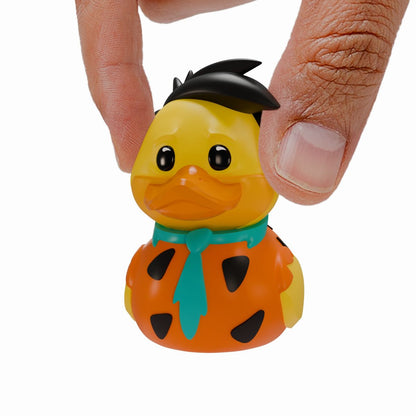 Tubbz kachnička malá Flinstounovi - Fred
