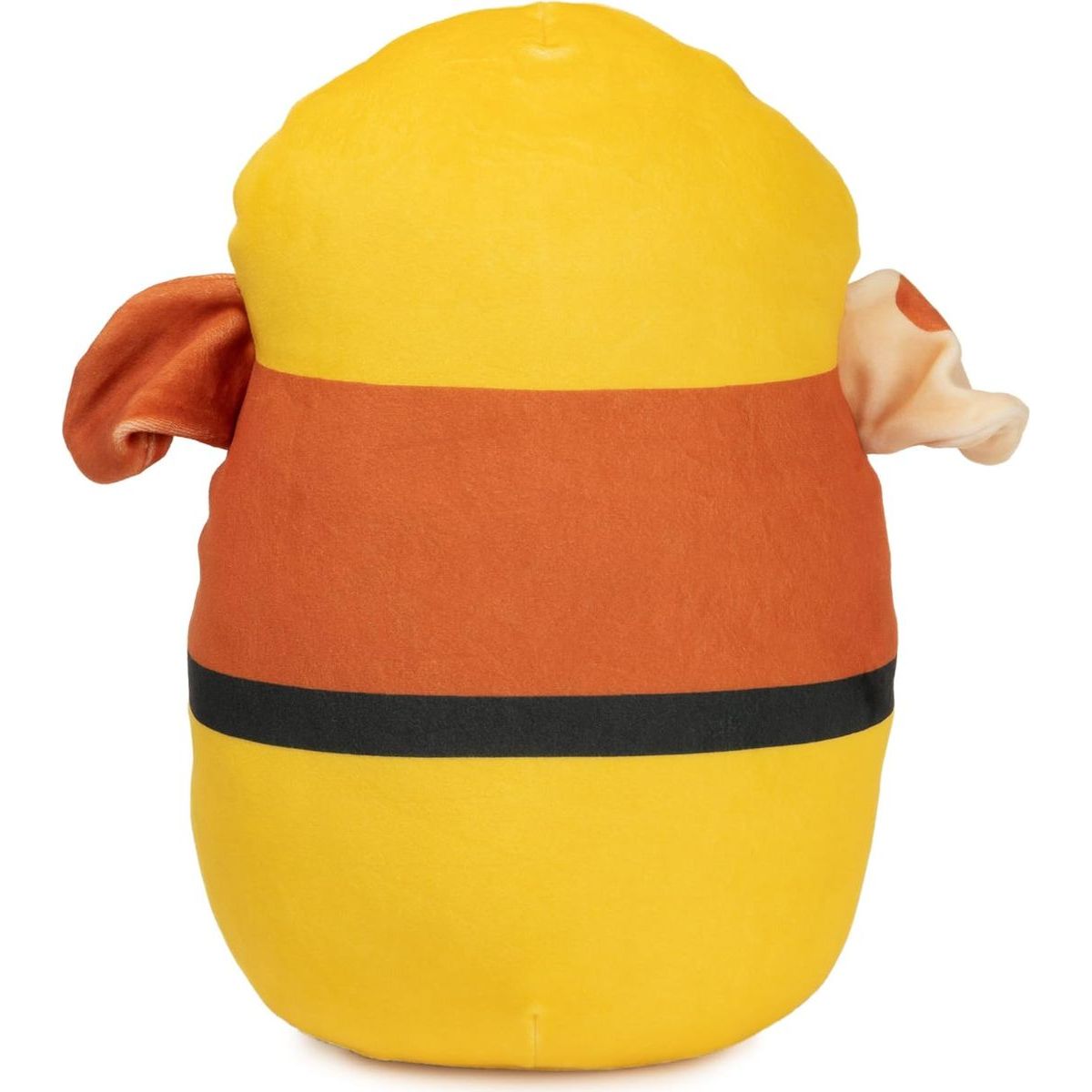 Gund Paw Squish plyšák 30 cm Rubble