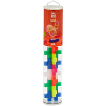 Plus-Plus Big Neon 15 dílků Tuba