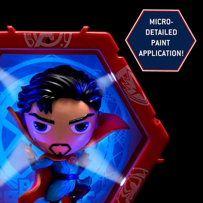 Epee Wow! Pods Marvel Dr Strange