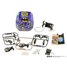 MGA's Miniverse - Make It Mini Batman, PDQ