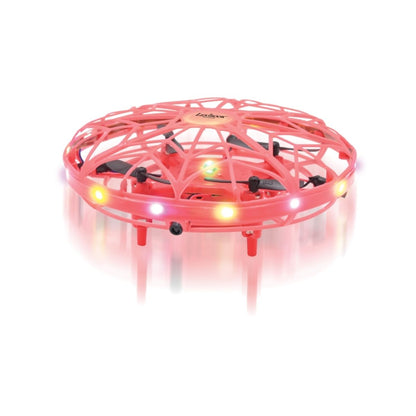 Lexibook Mini dron s ovládáním gesty, hands free