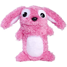 Simba ScreamerZ Králík 30 cm