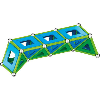 Geomag Classic Panels 114