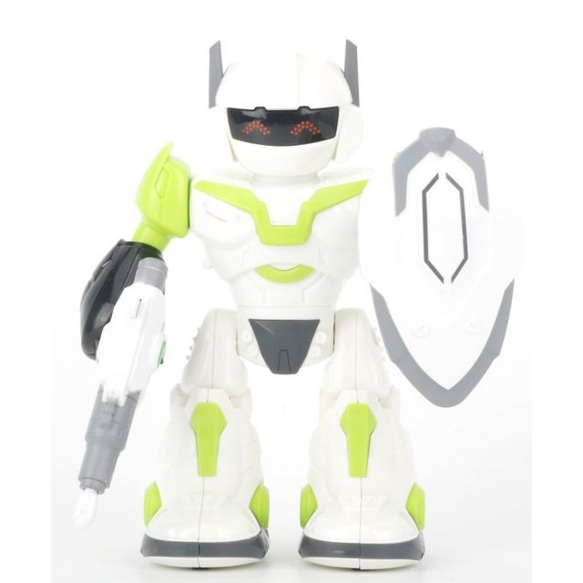 Alltoys Robot Dominator