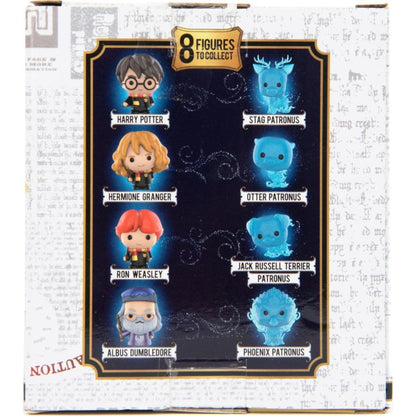 Figurka Harry Potter 10 cm