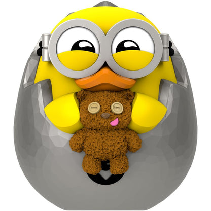 Mimoni Tubbz Mystery Egg