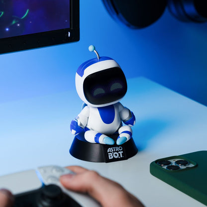 Paladone Icon Light Astrobot