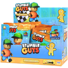 Alltoys Figurka Stumble guys 1 ks