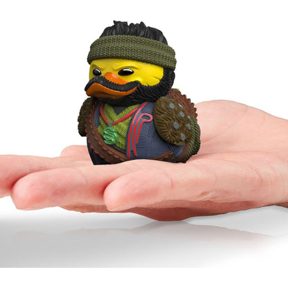 Tubbz kachnička malá Destiny The Drifter