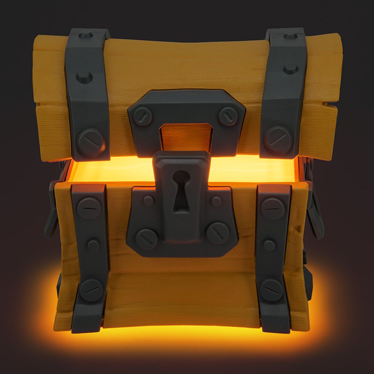 Paladone Fortnite světlo truhla