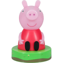 Icon Light Prasátko Peppa