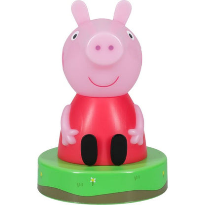 Icon Light Prasátko Peppa