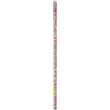 Plus-Plus 1 m Pastel Tuba (520 ks)