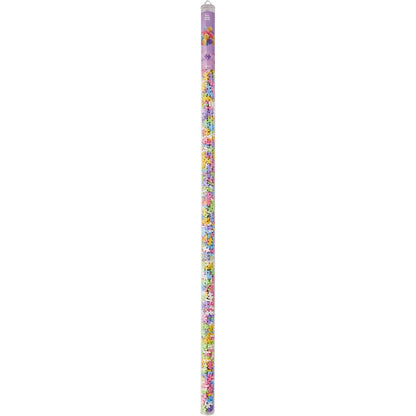Plus-Plus 1 m Pastel Tuba (520 ks)
