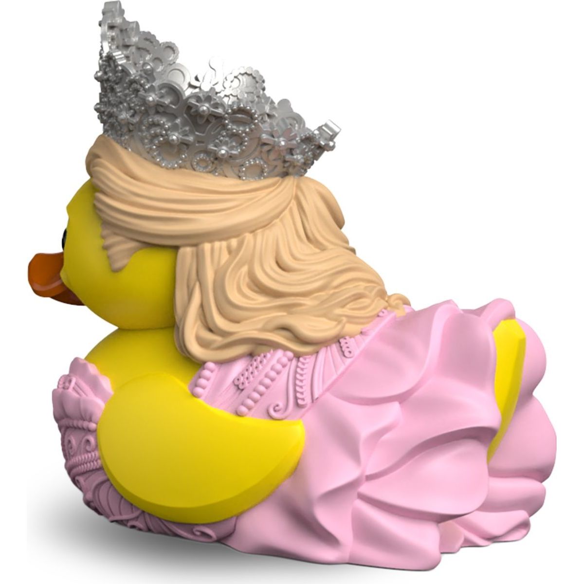Tubbz kachnička malá Wicked Glinda Upland