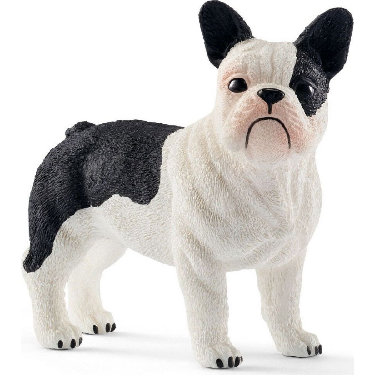 Schleich 13877 francouzský buldoček