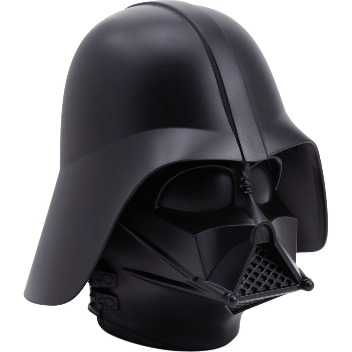 Epee Star Wars Světlo Dart Vader se zvukem