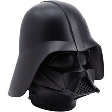 Epee Star Wars Světlo Dart Vader se zvukem