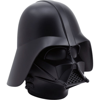 Epee Star Wars Světlo Dart Vader se zvukem