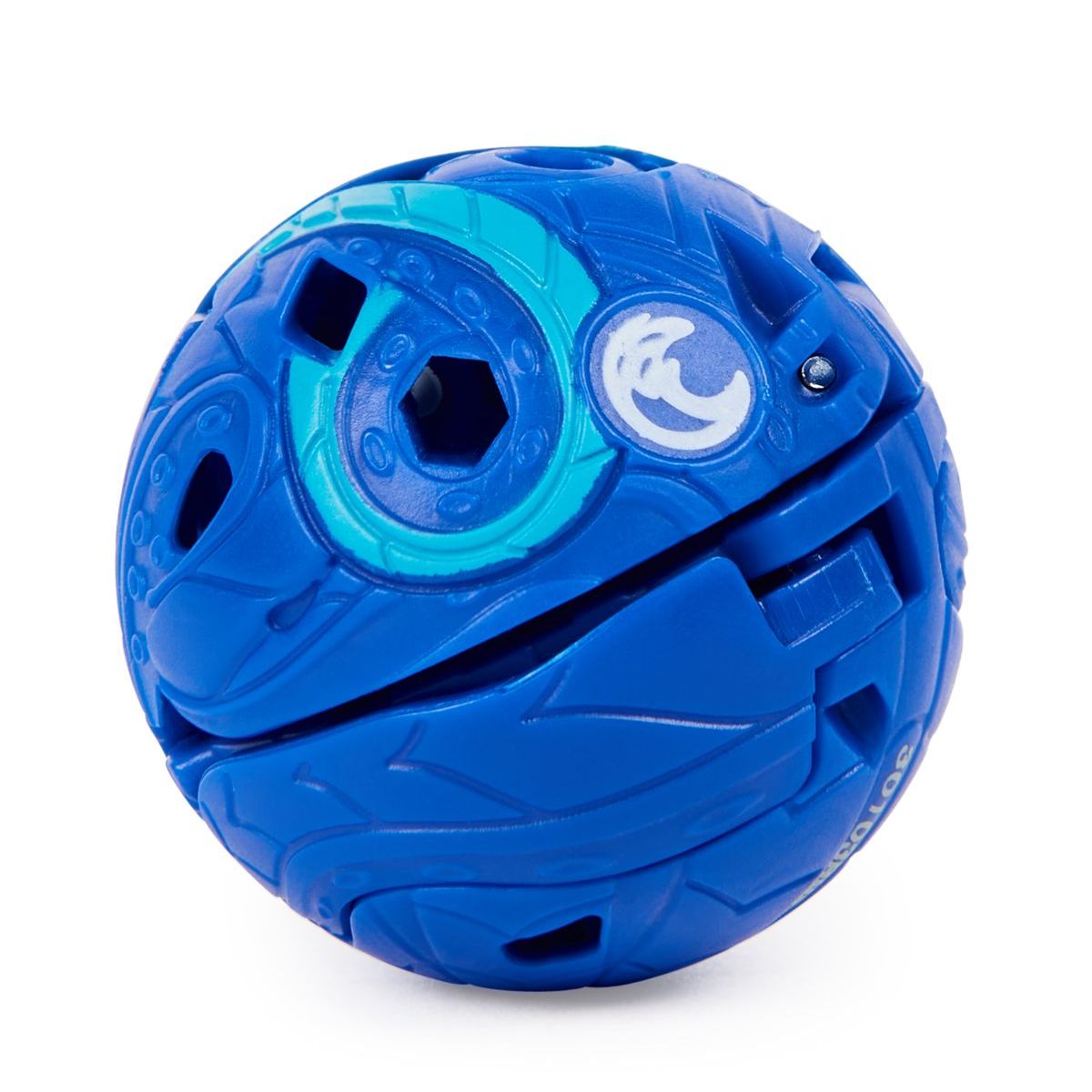 Bakugan tréninková sada aquatic