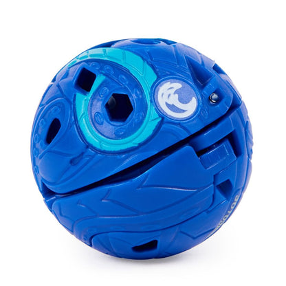 Bakugan tréninková sada aquatic
