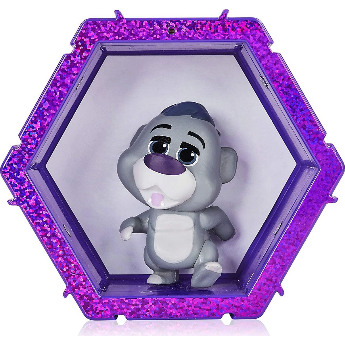 WOW! Pods Disney Classic Baloo