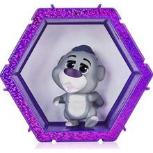 WOW! Pods Disney Classic Baloo