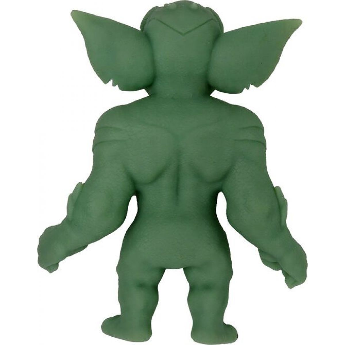 Flexi Monster Série 6 Skřet