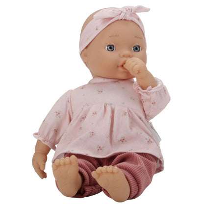 Little Dutch Panenka Baby Lily