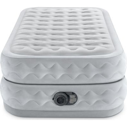 Intex 64488ND Nafukovací postel Dura-Beam Twin 99 x 191 x 51 cm - Poškozený obal