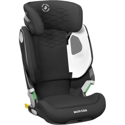Maxi Cosi Kore Pro i-Size autosedačka Authentic Black