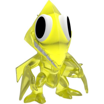 Rainbow Friends Minifigurky