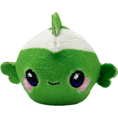 Squeezamals Eenie Teenies Překvapení