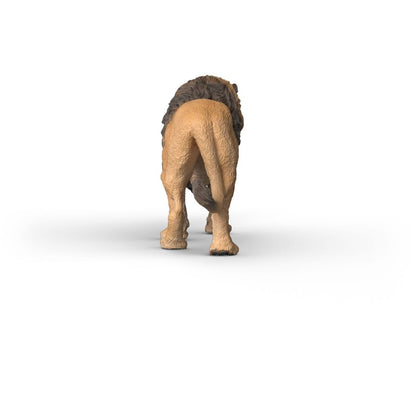 Schleich Zvířátko - lev africký