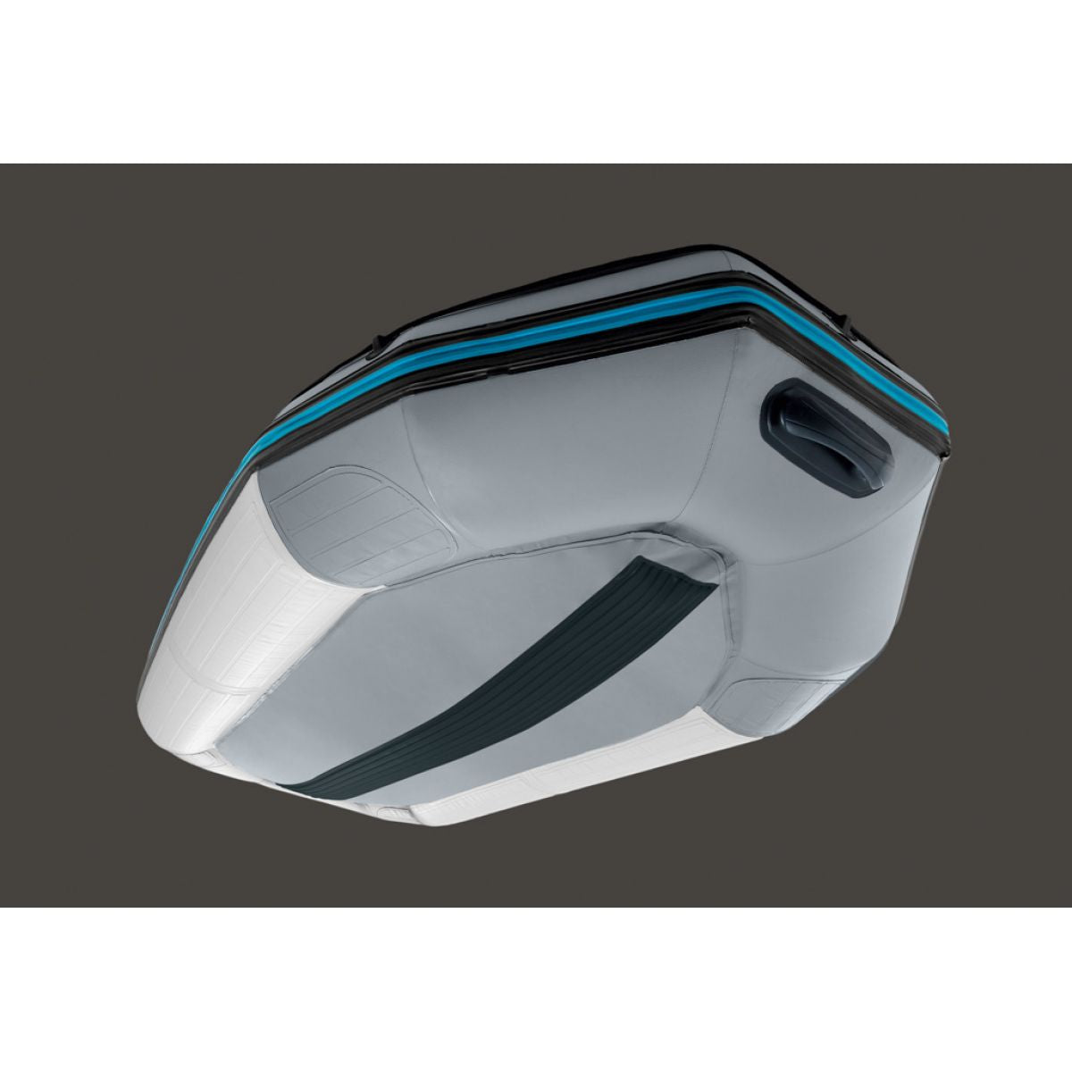 Intex 68376 Člun Mariner 328 x 145 x 48 cm - 4 Set